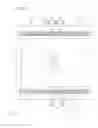 Fig. 22 - Exposure apparatus and exposure method, and flat panel display manufacturing method