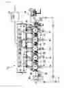 Fig. 02 - Toner set, image forming method, and image forming apparatus