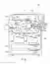 Fig. 02 - SEALING MEMBER, TONER ACCOMMODATING CONTAINER AND IMAGE FORMING APPARATUS