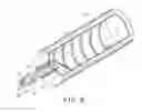 Fig. 07 - SEALING MEMBER, TONER ACCOMMODATING CONTAINER AND IMAGE FORMING APPARATUS