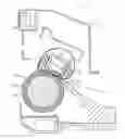 Fig. 01 - FIXING APPARATUS AND IMAGE FORMING APPARATUS