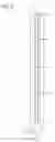 Fig. 07 - FIXING APPARATUS AND IMAGE FORMING APPARATUS