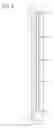 Fig. 09 - FIXING APPARATUS AND IMAGE FORMING APPARATUS
