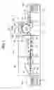 Fig. 02 - Sheet correcting device and printer