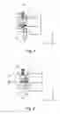 Fig. 06 - FIXING DEVICE HAVING A SEALING MEMBER FOR PREVENTING A CONTACT FAILURE BETWEEN A HEATER CONTACT AND AN ELECTRODE PORTION