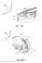 Fig. 08 - FIXING DEVICE HAVING A SEALING MEMBER FOR PREVENTING A CONTACT FAILURE BETWEEN A HEATER CONTACT AND AN ELECTRODE PORTION