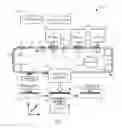Fig. 02 - Height control in selective deposition based additive manufacturing of parts