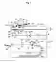 Fig. 02 - Image reading device and image forming apparatus including the same