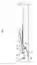 Fig. 09 - Image reading device and image forming apparatus including the same