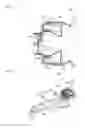 Fig. 22 - Powder container and image forming apparatus