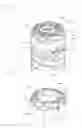 Fig. 45 - Powder container and image forming apparatus