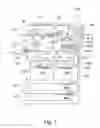 Fig. 02 - Developer supply container and developer supplying system