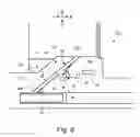 Fig. 09 - Developer supply container and developer supplying system