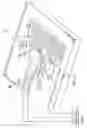 Fig. 08 - Molecular atomic clock with wave propagating rotational spectroscopy cell