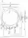 Fig. 09 - Molecular atomic clock with wave propagating rotational spectroscopy cell