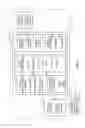 Fig. 02 - Motion-characteristic based object classification for automated vehicle