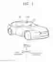 Fig. 02 - Vehicle control device mounted in vehicle and method for controlling the vehicle