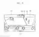 Fig. 07 - Vehicle control device mounted in vehicle and method for controlling the vehicle