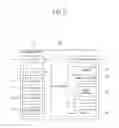 Fig. 06 - MOVING APPARATUS FOR CLEANING AND METHOD OF CONTROLLING THE SAME