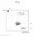 Fig. 09 - MOVING APPARATUS FOR CLEANING AND METHOD OF CONTROLLING THE SAME