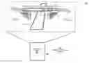 Fig. 01 - Low quality pose lane associator