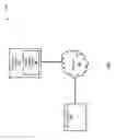 Fig. 02 - Low quality pose lane associator