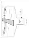 Fig. 08 - Low quality pose lane associator