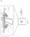 Fig. 09 - Low quality pose lane associator