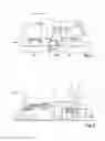 Fig. 02 - Self-propelled construction machine and method for controlling a self-propelled construction machine