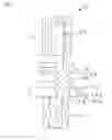 Fig. 06 - Thermostat mixing valve