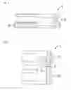 Fig. 07 - Thermostat mixing valve