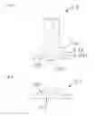 Fig. 09 - Thermostat mixing valve