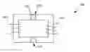 Fig. 01 - Electrical power supply system and process