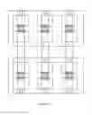 Fig. 08 - Electrical power supply system and process