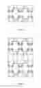 Fig. 09 - Electrical power supply system and process
