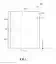 Fig. 02 - Foldable display device and method of fabricating the same