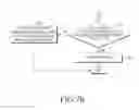 Fig. 09 - ELECTRONIC DEVICE AND CONTROL METHOD THEREFOR
