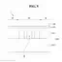 Fig. 08 - Flexible display device