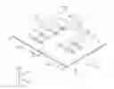 Fig. 01 - Support member and display apparatus including the same