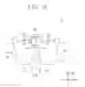Fig. 08 - Support member and display apparatus including the same