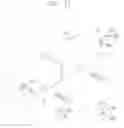 Fig. 09 - Support member and display apparatus including the same