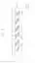Fig. 22 - Support member and display apparatus including the same