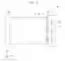 Fig. 07 - Rollable display device