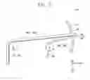 Fig. 08 - Rollable display device