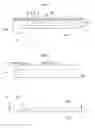 Fig. 05 - Rollable flexible display