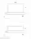 Fig. 07 - Rollable flexible display