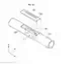 Fig. 10 - Rollable flexible display