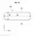 Fig. 11 - Rollable flexible display