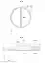 Fig. 13 - Rollable flexible display