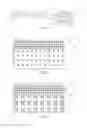 Fig. 02 - FLEXIBLE FOLDABLE DISPLAY SCREEN AND PREPARATION METHOD THEREOF